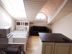 Little Provence Home Vilnius